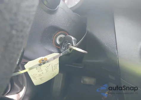 2010 Toyota Rav4 Sport from USA, damaged, VIN JTMWF4DV9A5025814